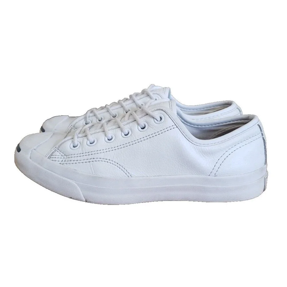 Converse jack purcell
